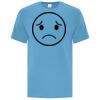 ATC EVERYDAY COTTON TEE Thumbnail