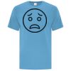 ATC EVERYDAY COTTON TEE Thumbnail