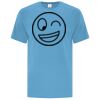 ATC EVERYDAY COTTON TEE Thumbnail