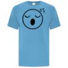 ATC EVERYDAY COTTON TEE Thumbnail