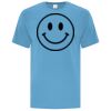 ATC EVERYDAY COTTON TEE Thumbnail