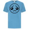 ATC EVERYDAY COTTON TEE Thumbnail