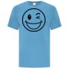 ATC EVERYDAY COTTON TEE Thumbnail