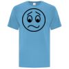 ATC EVERYDAY COTTON TEE Thumbnail