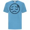 ATC EVERYDAY COTTON TEE Thumbnail