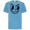 ATC EVERYDAY COTTON TEE Thumbnail