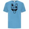 ATC EVERYDAY COTTON TEE Thumbnail