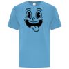 ATC EVERYDAY COTTON TEE Thumbnail