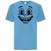 ATC EVERYDAY COTTON TEE Thumbnail