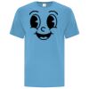 ATC EVERYDAY COTTON TEE Thumbnail