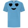 ATC EVERYDAY COTTON TEE Thumbnail