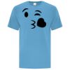 ATC EVERYDAY COTTON TEE Thumbnail