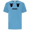ATC EVERYDAY COTTON TEE Thumbnail