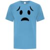 ATC EVERYDAY COTTON TEE Thumbnail