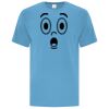 ATC EVERYDAY COTTON TEE Thumbnail