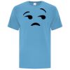 ATC EVERYDAY COTTON TEE Thumbnail