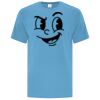 ATC EVERYDAY COTTON TEE Thumbnail