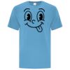 ATC EVERYDAY COTTON TEE Thumbnail