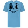 ATC EVERYDAY COTTON TEE Thumbnail