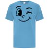 ATC EVERYDAY COTTON TEE Thumbnail