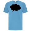 ATC EVERYDAY COTTON TEE Thumbnail