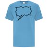 ATC EVERYDAY COTTON TEE Thumbnail