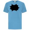 ATC EVERYDAY COTTON TEE Thumbnail