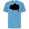 ATC EVERYDAY COTTON TEE Thumbnail
