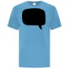 ATC EVERYDAY COTTON TEE Thumbnail