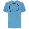 ATC EVERYDAY COTTON TEE Thumbnail