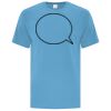 ATC EVERYDAY COTTON TEE Thumbnail