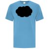 ATC EVERYDAY COTTON TEE Thumbnail