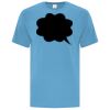 ATC EVERYDAY COTTON TEE Thumbnail