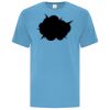 ATC EVERYDAY COTTON TEE Thumbnail