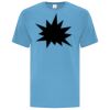 ATC EVERYDAY COTTON TEE Thumbnail