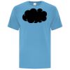 ATC EVERYDAY COTTON TEE Thumbnail