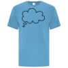 ATC EVERYDAY COTTON TEE Thumbnail