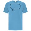 ATC EVERYDAY COTTON TEE Thumbnail