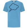 ATC EVERYDAY COTTON TEE Thumbnail