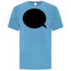 ATC EVERYDAY COTTON TEE Thumbnail