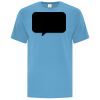 ATC EVERYDAY COTTON TEE Thumbnail