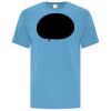 ATC EVERYDAY COTTON TEE Thumbnail