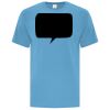 ATC EVERYDAY COTTON TEE Thumbnail