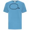 ATC EVERYDAY COTTON TEE Thumbnail