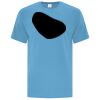 ATC EVERYDAY COTTON TEE Thumbnail
