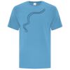 ATC EVERYDAY COTTON TEE Thumbnail