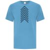 ATC EVERYDAY COTTON TEE Thumbnail