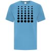 ATC EVERYDAY COTTON TEE Thumbnail