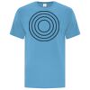 ATC EVERYDAY COTTON TEE Thumbnail
