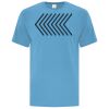 ATC EVERYDAY COTTON TEE Thumbnail